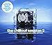 The Chillout Session 2