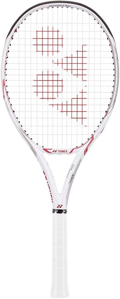 pink tennis strings