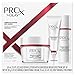 Wrinkle Kit by Olay Professional - Includes Pro-X Lotion with Sunscreen SPF 30, Anti-Aging Treatment, and Wrinkle Cream