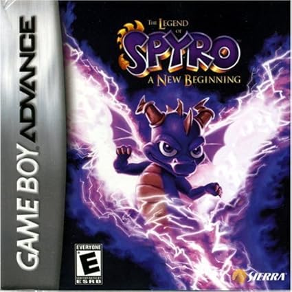 can you buy a xbox gift card with a walmart gift card