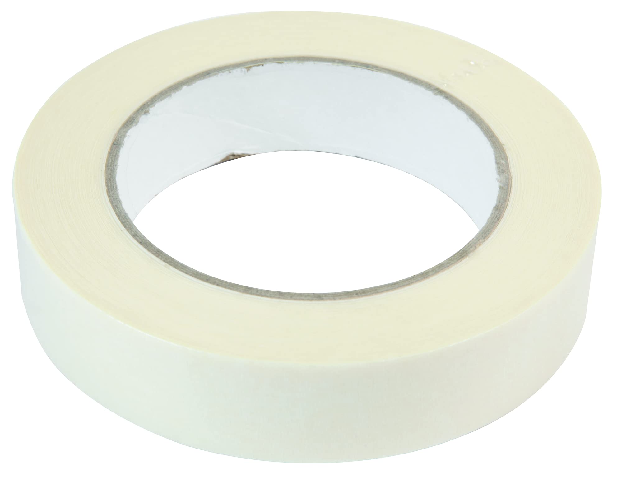 Paper Masking Tape - 25mm x 50m