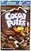 General Mills Cocoa Puffs, 36 Ounce