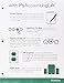 College Accounting Chapters 1-12 with Study Guide and Working Papers, Student Value Edition Plus MyLab Accounting with Pearson eText -- Access Card Package (13th Edition)