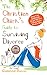 Christian Chick's Guide to Surviving Divorce (Divorce and Women): What Your Girlfriends Would Tell You If They Knew What To Say (Divorce Audiobooks)
