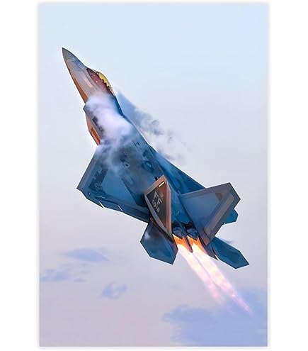 Amazon.com: Northrop B2 Stealth Bomber in Flight Photo Photograph