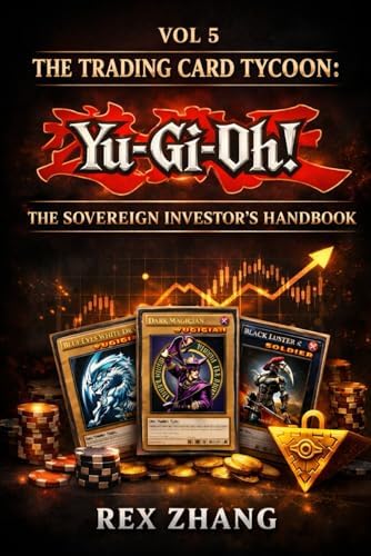 create yugioh card Print your image' Custom Yugioh Playmat