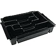Makita P-83668 MAKPAC Interlocking Case Hand Tool Insert Tray
