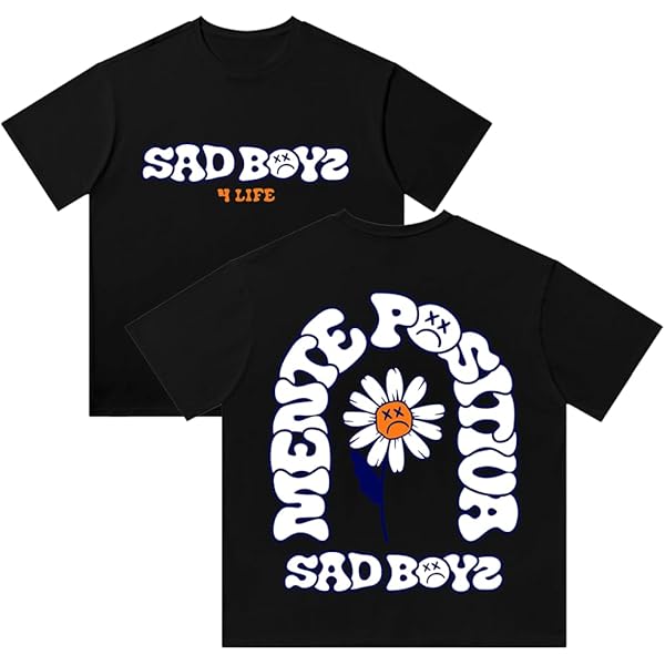 トップス XL Wasted Youth Flower Can Tee XL Wasted Youth Flower Can Tee