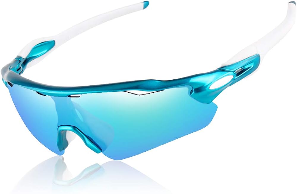mizuno baseball sunglasses