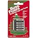 Cooper Bussmann, 7 Amp BP-AGX-7X5 5Pk 7A AGX Xmas Fuse, 0.5