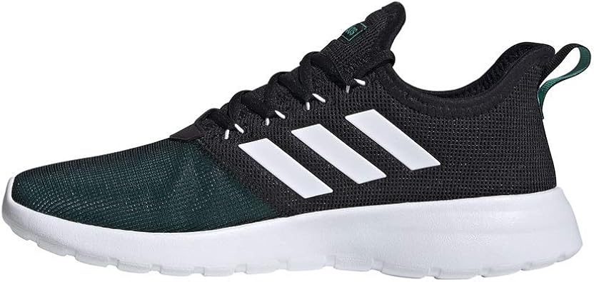 adidas lite racer rbn men's sneakers