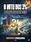 Livro O MITO DOS 3% - A Convenção Orçamental Europeia e o Futuro do Investimento Público: Nasceu sobre o canto de uma mesa, sem qualquer reflexão teórica (HERMINIO ... - OS MEUS LIVROS & eBOOKS Livro 15)