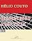 Livro Dissolvendo a Matrix