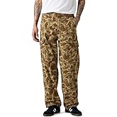 Levi's Mens XX Baggy Cargo Pant