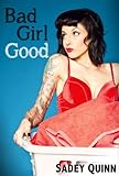 Bad Girl Good