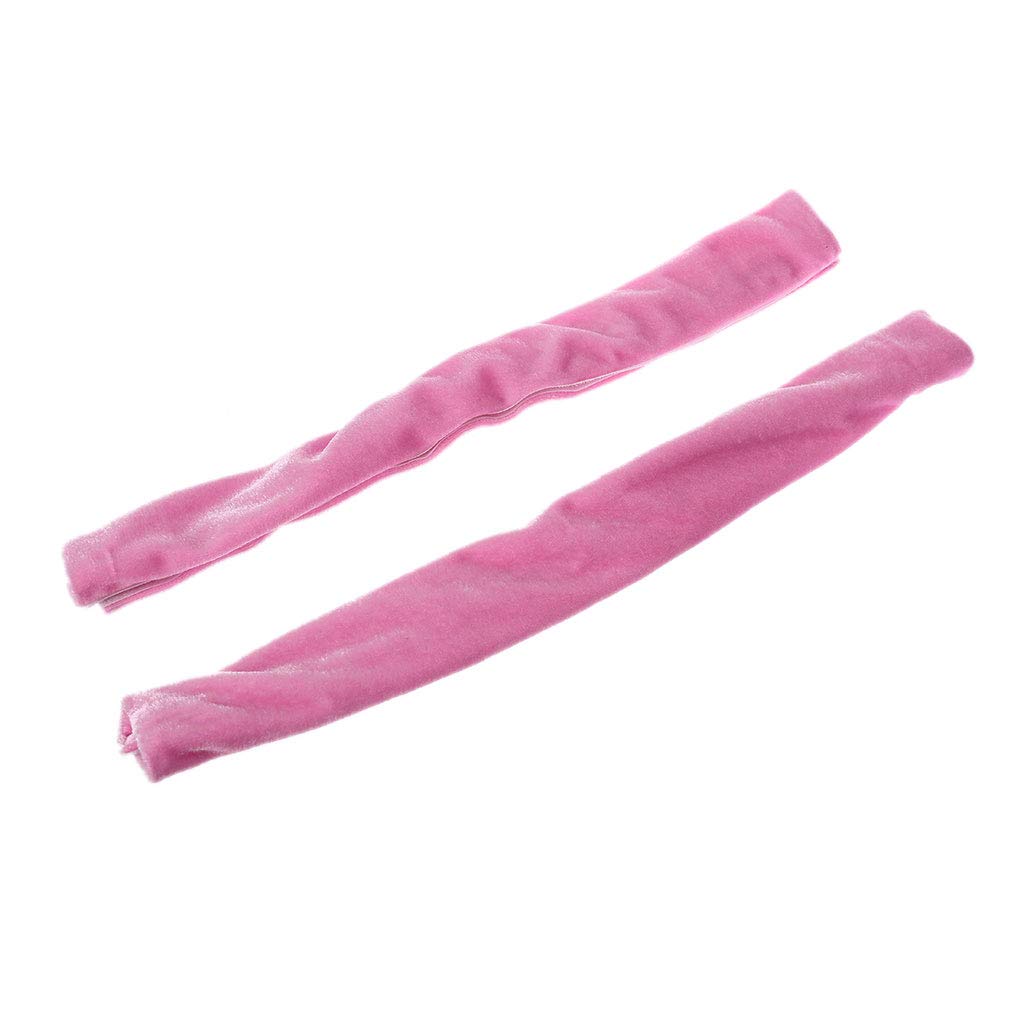 Viesky - Cubierta para manija de puerta de frigorífico, horno ...