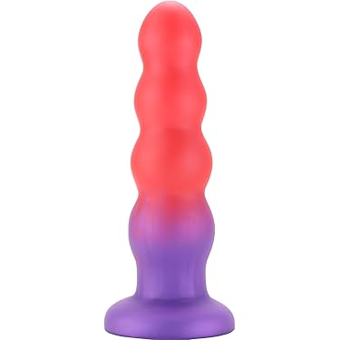vibrating anal beads amazon What Is the Best Lubricant for O-Rings? main image 0