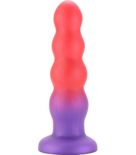 Anal Beads Anal Toys 5 Balls Sex Toy Anal Butt Plug Prostate Massage  Stimulator Anal Trainer Flexible Anal Chain Toys for Men Women Couples :  Amazon.com.br: Sade e Bem-Estar