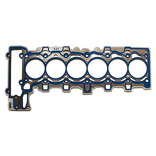 image for SCITOO Replacement for Head Gasket Kits fit BMW Z4 325i 530xi 525i 330