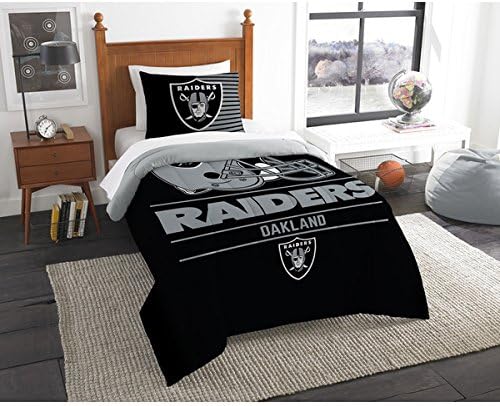 Amazon Com 2 Piece Nfl New England Patriots Twin Size Comforter