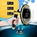 TELESIN Gopro Dome Port GoPro Camera Accessories, Underwater 6