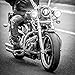 Motorcycle 7
