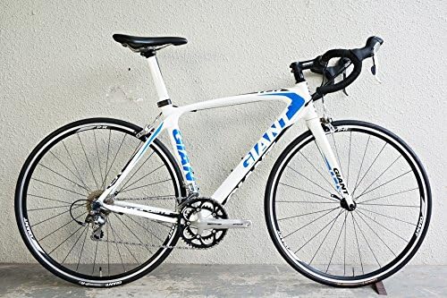 giant tcr composite 3 2012