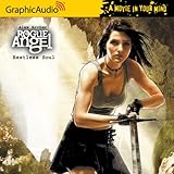 Rogue Angel 28 - Restless Soul