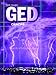 GED: Ciencias (Spanish Edition)