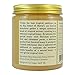 Passion Fruit Infused Hawaiian Rainforest Honey, 13 Ounce (Raw Honey)