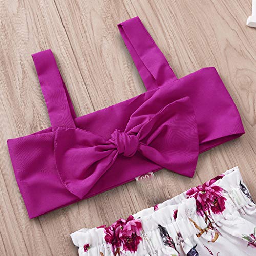image for HANANei_baby dress 2019 Hot! Baby Girls Clothes Set HANANei Toddler Ki