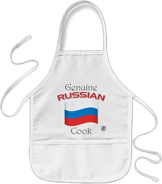 personalised childrens kitchen