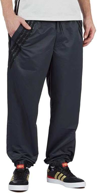 men's pants xl in numbers