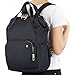 Pacsafe Citysafe CX 17L Anti Theft Backpack - Fits 13 inch Laptop