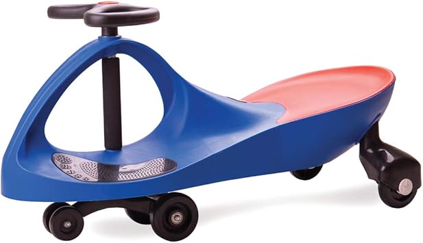 porteur jouet enfant