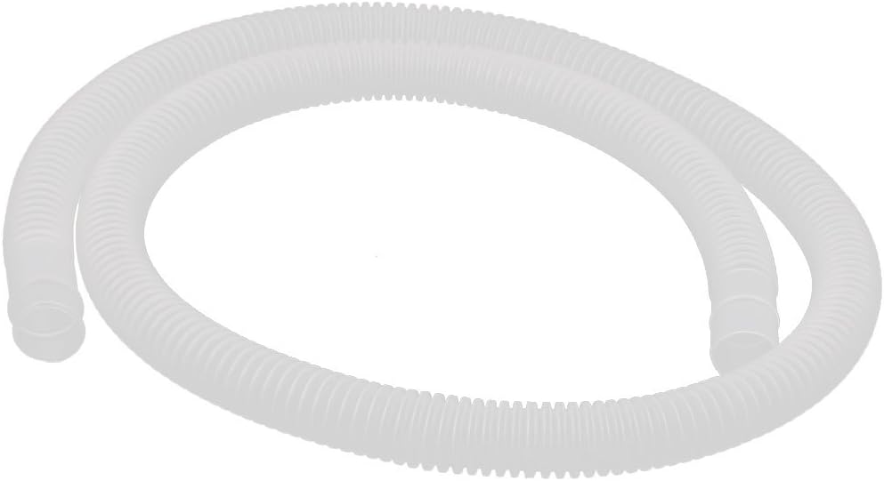 Best drainage hose for dishwasher