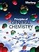 Principles of General Chemistry, 3rd edition