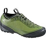 Arc'teryx Men's Acrux FL GTX Approach Shoes