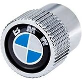 BMW 36-11-0-421-544 Valve Caps