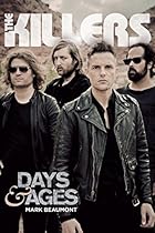 The Killers: Days  Ages