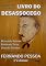 Livro Livro Do Desassocego