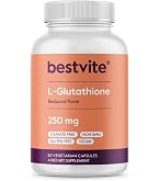 glutathione swanson vitamins Amazon.com: Swanson ULT L-GLUTATHIONE 250MG 60 Veg Cap : Health & Household