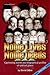 Noble Lives Noble Deeds, Book 3: Captivating Stories and Biographical Profiles of Spiritual Giants by 