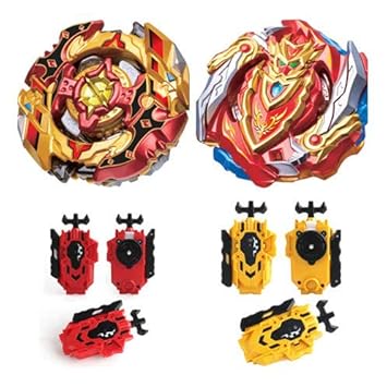 cho z spryzen amazon