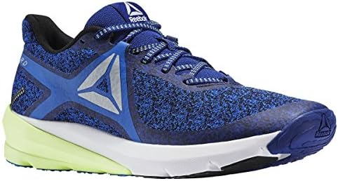 OSR GRASSE Road برند Reebok 
