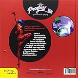 Image de Prodigiosa. Las aventuras de Ladybug. Simón dice