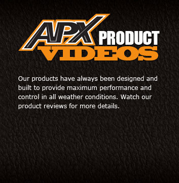 Product Video Description