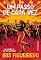 Livro Um passo de cada vez