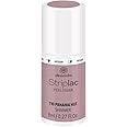 alessandro Striplac Peel or Soak Nail Polish -110 Panama Hut for Women - 0.27 oz