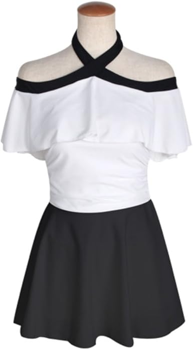 conservative women's clothing